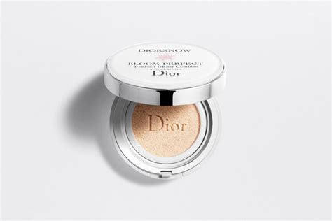 dior bloom perfect moist cushion|Diorsnow Diorsnow bloom perfect moist cushion .